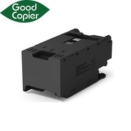 C9382 Maintenance Box for Epson C5310 C5810 C5390 C5890