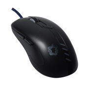 เมาส์เกมส์ Pentagonz ATHERIS