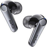 [Direct from Japan]EarFun Air Pro 3 Fully Wireless Earphones with ANC [Bluetooth 5.3 ]