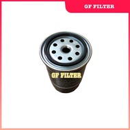 HYUNDAI GRAND STAREX FUEL FILTER DIESEL FILTER 31922-4H001