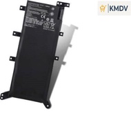 Brand New Replacement Laptop Battery for ASUS X555-2S1P