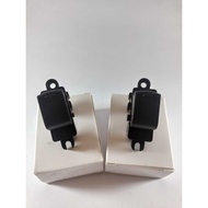 Power Window Switch for Nissan Grand Livina Power Window Sub Switch