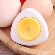 Egg Piercer For Hard Boiled Eggs Makes Peeling Hard-boiled Eggs Incredibly Easy. Health Meal Preps A