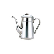 MT-Torimatsu 18-8 細口咖啡壺 16 010039-003