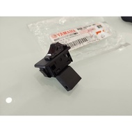Freego B8AH272W0000 car light on/off switch.GENUINE YAMAHA MOTOR VN
