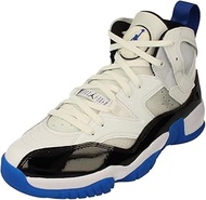 Air Jordan Two Trey Mens Basketball Trainers DO1925 Sneakers Shoes (UK 9 US 10 EU 44, White Game Roy