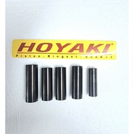 Genuine Latch (DLC Coating) Available In Sizes 18 53 20 75