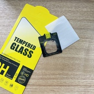 Iphone13 pro Lens Protector 3D Glass Sticker i13 Camera