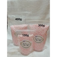 Fille Au Pluriel Dame #400g #500g