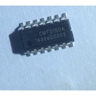 YTH CMT2150A-ESR CMT2150A New Ones