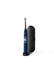 Philips Sonicare 6100 Protective Clean 電動牙刷