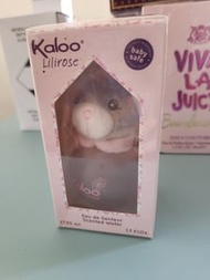Kaloo 香水 50ml