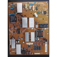 SHARP_LC60LE650M : POWER BOARD