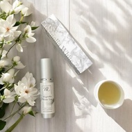 蘭影白茶香水 淡香精/小香/中性香水/茶香水/隨身香水