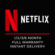 🔥【100% OFFICIALLY 】Flix Account Steam Wallet Code V3.2