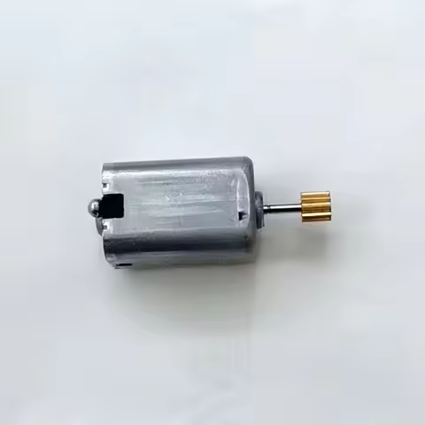 New Mirror box refletor drive engine moter Repair part For Canon EOS 5D mark IV , 5D4 5D IV SLR (imp