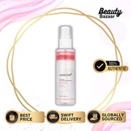 Medicube - Medicube PDRN 粉紅穀胱甘肽精華噴霧 100ml