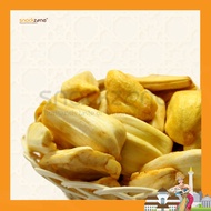 JackfruitKeripik / Jackfruit fruitKeripik /Jackfruit chips
