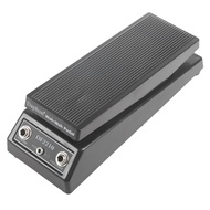 Classic Wah Pedal Df2210 Electric Guitar Wah Wah Pedal For Electric Guitar Players Dj Pedal Power Co