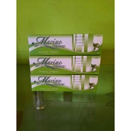 Ubat Gigi Marine Essense