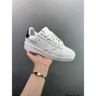 GGDB Golden Goose Super Star Small Dirty Shoes Sneakers