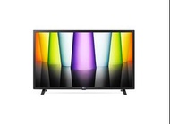 ✅行貨|✅有單|✅門市自取/寄貨  LG  32LQ6350  TV 電視 (🚚送貨加$100)