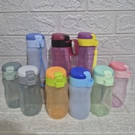 ECO FASHION BOTTLE 310ml Tupperware
