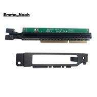 Riser Card for  ThinkCentre M920xM720q ThinkStation P330  Tiny5 PCIE16 Riser Card 01AJ940