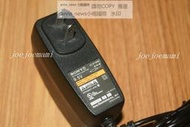現貨Sony索尼藍牙音箱SRS-XB40電源適配器AC-E9522充電AC-EYM90 9.5V