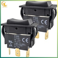[ygdgentgklh.vn] For Motor for Industrial Equipment for Ship Type Mechanical Equipment 2-Pack HY60C 