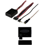 Axxess AXSWC Steering Wheel Control Interface