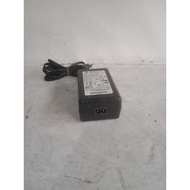 HP Ac power adapter output adapter =+32v/+12v