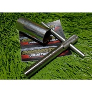 TREKER F1ZR MAGNET KEY ALFA F1ZR F1Z FORCE1