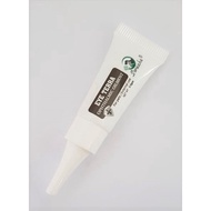 3.5g SWACHE Eye Terra Ophthalmic Oilment for Pets/Cats/Dogs