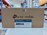 ประกัน LT SG3428JetStream 24-Port Gigabit L2 Managed Switch with 4 SFP Slots สวิตช์ สวิตช์ฮับ - HITE