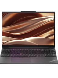 熱賣聯想ThinkPad L14 I7 I5 1340P 14英寸商務筆記本電腦L15 1260P