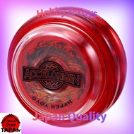 BANDAI HYPER YOYO ACCEL Hyper Yoyo Accel Accel Origin-Dragonic Red-