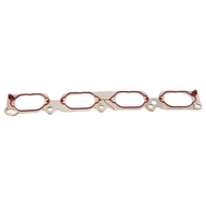 【Be worth】 A48M-Professional Car Intake Manifold Gasket Seal for Audi A5 S5 Coupe Sportback A6 Avant