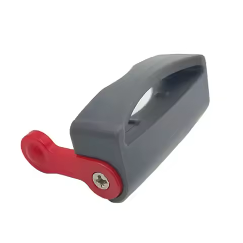 1pc Trigger Lock For Dyson V6/V7/V8/V10/V11/V12/V15 Vacuum Cleaner Accessories Power Button Lock Aut