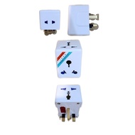 13a to 15a converter/ 15a to 13a converter