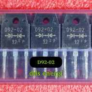D92-02 D92 02 Original diode d92-02
