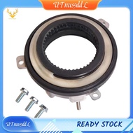 [UTnus9ddL] GL1Z-3C247-A Automatic Wheel Lock Actuator HL1Z-3C247-A HL1Z3C247A for    Expedition  Na