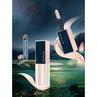 concealer full coverage concealer Yuli Concealer Liquid Foundation Cover Face Acne Marks Acne Freckl