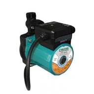 Pompa Booster Wasser PB 60 AE