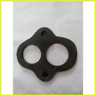 ☜ ◙ ◫ JETMATIC PITCHER PUMP GASKET (SAPATILYA NG POSO)