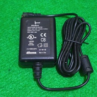 HANTEL 5.0V 2.0A ADAPTOR NUMBER 8 CABLE CONNECTION