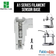 Bambu Lab A1 Series Filament Sensor Base
