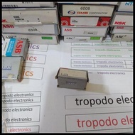 BALL BEARING 6804 BRAND IJK JAPAN!!!