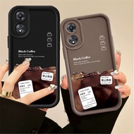 Casing hp Redmi A1 A2 9 9A 9C 10 10C 12 12 5G 12C 13C Note8 9 10 10s 11 11s 11Pro 12 4G 12 5G 12Pro 