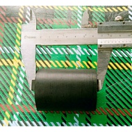 Rubber Bushing 30x50x70.mm Rubber Bushing 30x50x70